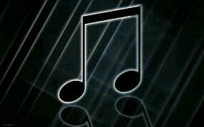 دانلود برنامه آهنگتون