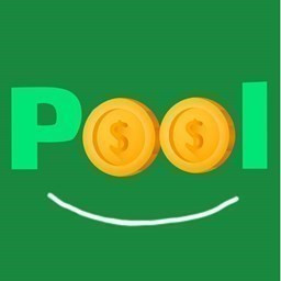 پوول