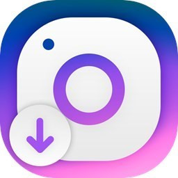 اینستا دانلودر