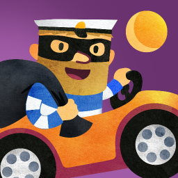 دانلود Kids car racing - Fiete Cars دانلود Kids car racing - Fiete Cars