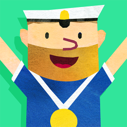 دانلود Fiete Sports - kids games