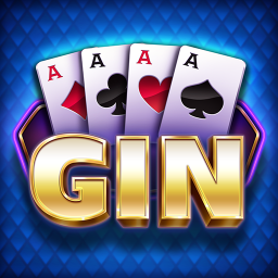 دانلود Gin Rummy Legends