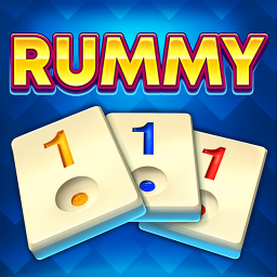 دانلود Rummy Club