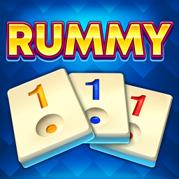 دانلود Rummy Club