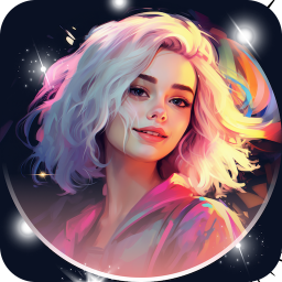 دانلود AI Magic - AI Image Generator