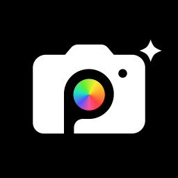 دانلود AI Photo Generator, Enhancer دانلود AI Photo Generator, Enhancer