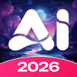 دانلود AI Photo Generator, Enhancer