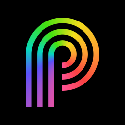 دانلود AI Photo Generator, Enhancer