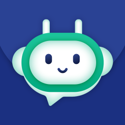 دانلود Ask All : AI Chat Anything