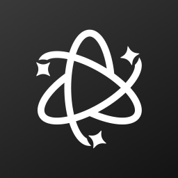 دانلود Chatbot AI GPT Smart Assistant