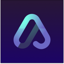 دانلود Pixenia: Ai Photo Editor & Art