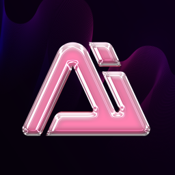 دانلود MyPhoto: AI Photo Generator