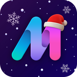 دانلود AI Mirror: AI Photo & Video