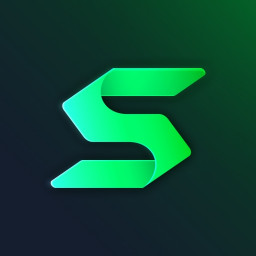 دانلود Spellai - AI Art Maker