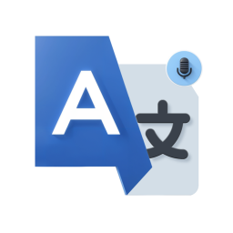 دانلود Translate App - AI Translator