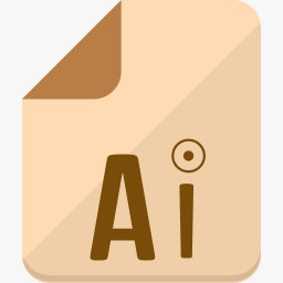 دانلود Ai viewer
