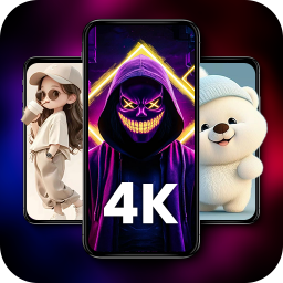 دانلود 4k, Live & Cute Wallpapers دانلود 4k, Live & Cute Wallpapers