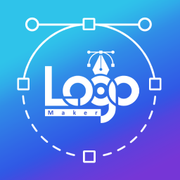دانلود Logo Maker - Logo Creator