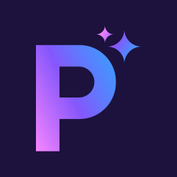 دانلود PicGo: AI Image Generator
