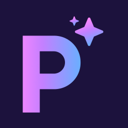 دانلود PicGo: AI Image Generator دانلود PicGo: AI Image Generator