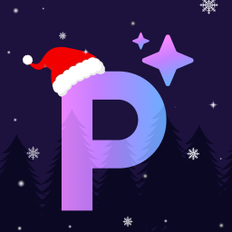 دانلود PicGo: AI Photo & Video