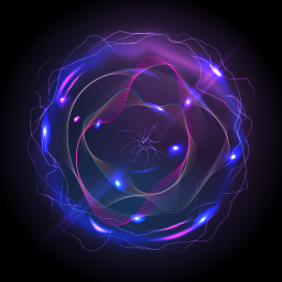 دانلود AI Zelouri: AI Art Generator