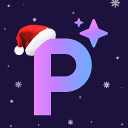 دانلود PicGo: AI Photo & Video