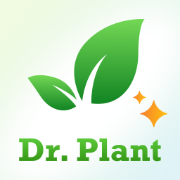 دانلود Dr Plant: AI Plant Identifier