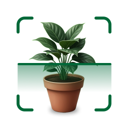 دانلود Plant Care: Identify Plants