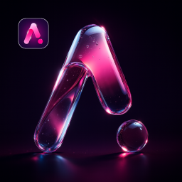 دانلود ArtGenie - AI Photo Generator