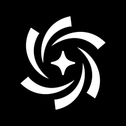 دانلود TeraBot: AI Chatbot Assistant