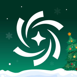 دانلود TeraBot: AI Chatbot Assistant