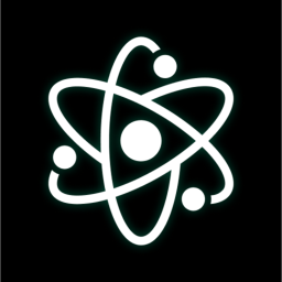 دانلود AI Chatbot, Ask Chat Assistant