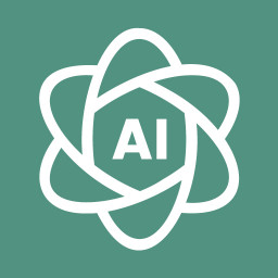 دانلود AI Chat App - AI Chatbot