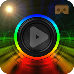 دانلود Spectrolizer - Music Player +