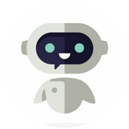 موتور صوتی فارسی آیدین