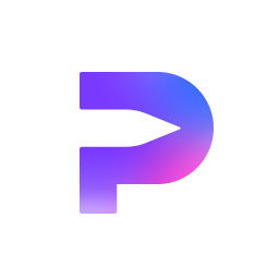 دانلود HiPaint -Sketch Draw Paint it!