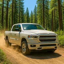 دانلود Extreme SUV Driving Simulator دانلود Extreme SUV Driving Simulator