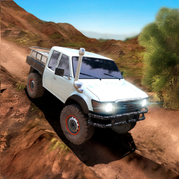 دانلود Extreme Rally SUV Simulator 3D