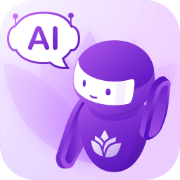 دانلود AI Mental Wellbeing - Relief
