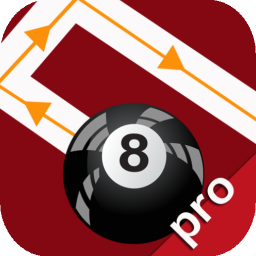 دانلود Aim Train Tool for 8 Ball Pool