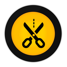 دانلود AIMP: Audio Cutter