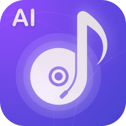 دانلود AI Music Generator from Text