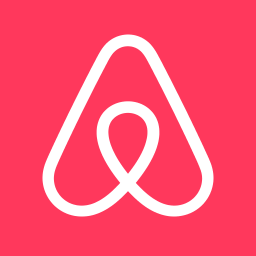 دانلود Airbnb