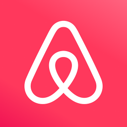 دانلود Airbnb
