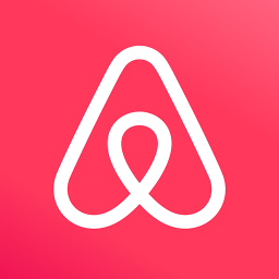 دانلود Airbnb
