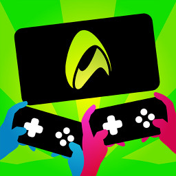 AirConsole - Multiplayer Games