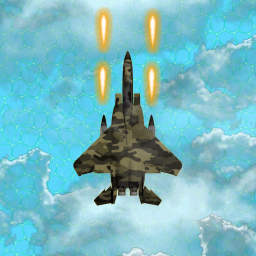 دانلود Aircraft Wargame Touch Edition دانلود Aircraft Wargame Touch Edition