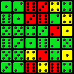 دانلود Dice Match
