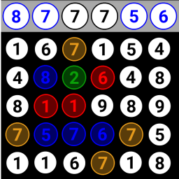 دانلود Number Match